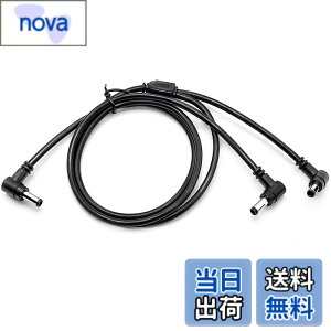 �y���������z�o�[�g��(BURTLE) �G�A�[�N���t�g ���^�o�b�e���[AC260(13v)�ȂǂŐV�^�t�@��AC10-1/-2(30v)�AAC09-1/-2(24v)�AAC08-1/-2(22v)�Ȃǂ��g�p�ł���t�@���P�[�u�� 95cm FAN17SP