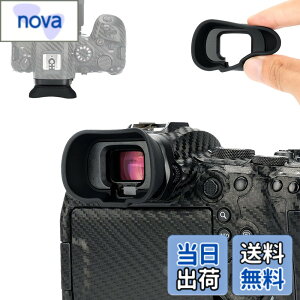 �y���������z�A�C�J�b�v �����^ �A�C�s�[�X �ڊ�ړ��� Canon EOS R6 II R5 R6 R5C EOSR6 II EOSR5 EOSR6 EOSR5C �J���� �Ή� �����Ւf �t�@�C���_�[ �ی�