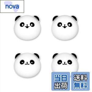 �y9��1���[9��15���܂�200�~�I�t�z�y���������zPlayVital ps portal�Ή��p�W���C�X�e�B�b�N�L���b�v�J�o�[�ASteam Deck OLED�ɑΉ��p�O���b�v�W���C�X�e�B�b�N�L���b�v�ASteam Deck LCD�ɑΉ��p�T���O��