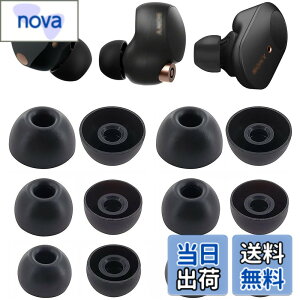 �y���������zA-Pcas �C���[�s�[�X WF-1000XM5�p WF-1000XM4�p WF-1000XM3�pWF-C700n�p WF-C500 �p �\�j�[���S���C�����X�w�b�h�z���p �C���[�`�b�v �t�����܂܏[�d�P�[�X�ɓ���� ���K �t�B�b�g�� ��������