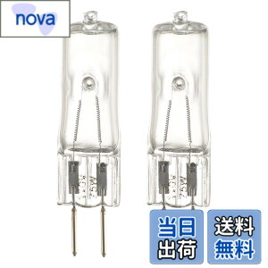 �y���������z�I�[���d�@ �n���Q���d�� �n���Q���� �s���^�C�v 75W/110V 2�� �Z���T�[���C�g�p LS-P-0752 06-4924 OHM