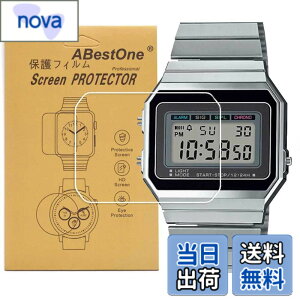 �y9��1���[9��15���܂�200�~�I�t�z�y���������z�y3�����z For A700 �Ή��r���v�pTPU�ی�t�B���������ߗ��L�Y�h�~�C�A�h�~�\��t���ȒPA700W-1A A700WMG-9A