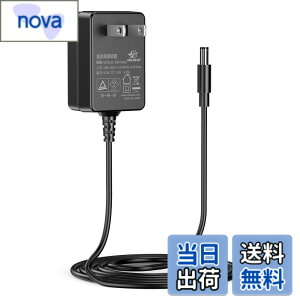 �y���������zMelasta �Ď��J�����p AC�A�_�v�^�[�iTP-Link Tapo C310, C210/A, C200, C100, C100/A, TC70 �Ȃǁj�y�b�g�J�����Ή� ���� �h�ƃJ���� AC�d���R�[�h