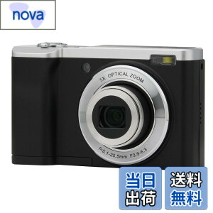 �y9��1���[9��15���܂�200�~�I�t�z�y���������zKenko �P���R�[ �f�W�^���J���� KC-ZM08