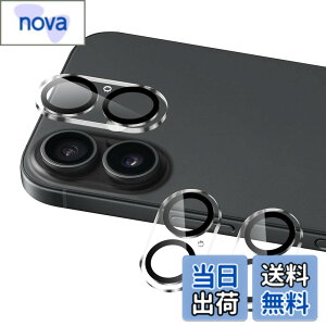 �y���������z�y3���Z�b�g-���Y���Ɏq�f�ށz �Ή� iphone16 / iphone16 Plus �J�����ی� �t�B���� �w��h�~ �����K���X �A�C�z�� 16 �ی�J�o�[ �J���� ��p�ق� 16 �v���X �J�o�[ �S�ʕی� �����Y�ی� 