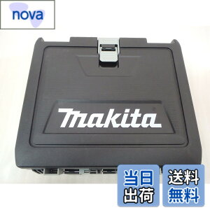 �y���������z�}�L�^ �����v���X�`�b�N�P�[�X (�[�d���C���p�N�g 18V TD173D/TD173/TD173DZ�j�p ���@��TD172�������[�\