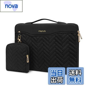 �y���������zMOSISO 13-14�C���`�A360�ی� PC�P�[�X ���b�v�g�b�v�X���[�u�o�b�O�A�Ή��@�� MacBook Air/Pro�A13-13.3 �C���` �m�[�g�p�\�R���A �Ή��@�� MacBook Pro 14�A�����`�L���e�B���O�o�b�O �n���h