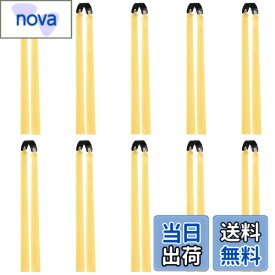 【送料無料】BIUTEFOR スリングショット 替えゴム 強力 平ゴム 交換用 狩猟用 替えゴム 競技 練習 トレーニング 害鳥対策 厚さ1mm 10本セット