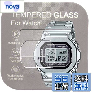 �y���������z[2������]For �r���vGMW-B5000 MRG-B5000 GM-5600 �p9H�����K���X�t�B���� �����x ����h���ϋv������ ����ꂵ�₷���ی�t�B���� 2.5D�J�[�u