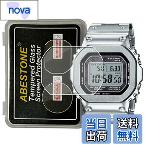 �y���������z[2������]For �r���vGMW-B5000-D1 �p9H�����K���X�t�B���� �����x ����h���ϋv������ ����ꂵ�₷���ی�t�B���� 2.5D�J�[�u GMW-B5000