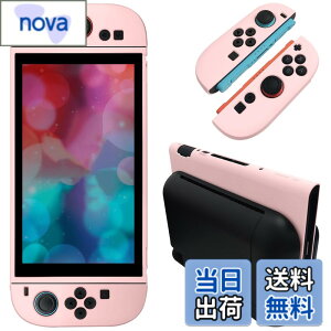 �y���������zNintendo Switch 2 �J�o�[ �V���R���f�� [ONETIAOLONG] �X�C�b�`2 �P�[�X �\�t�g�J�o�[ �_�炩�� ��̎� ���E�ȒP ���^�y�ʐ݌v ���ϏՌ� �w��h�~ ���h�~ �h�o �ی�J�o�[ Switch 2 (2025)��
