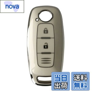 �y���������zKinotaka �V�^���Y��p�݌v TPU�� �X�}�[�g�L�[�P�[�X �yEV �T�N�� �A���A �V�^ �G�N�X�g���C�� ��p 2022�N �ŐV ���U�[ �L�[�J�o�[ �A�N�Z�T���[ �p�[�c (�z���C�g(2�{�^��))