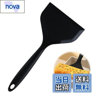 EsiFare wDݏĂVR VRXp`^[i[ VRĂXp` tCԂ p mXeBbNVRĂXp` ړIChĂw pP[Lp