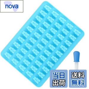 yzDEVENTORZ O~xA LfB^ `R^ VR^ VR[h `R[g^ َq^ hbp[1t VR^ P[L^ ٓ Ă^ Lb`c[ H