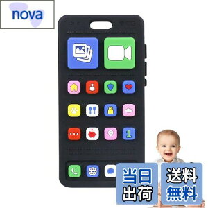 yzPAVIKE Ԃ񂨂 VR   mߋ 􂦂 qp Ԃ X}[gtHߋ gѓdb ߋ oh o 