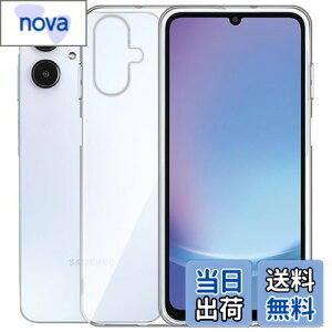 yzFor Galaxy A25 5G P[X NA TPUf ϏՌ Ռz Sʕی Jی Galaxy A25 5G SC-53F SCG33 یP[X ^ y Greerass \tgJo[ ~ ΂ݖh~ wh~  