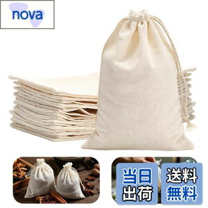 yzLUCKYBEE obO ĝċ̑ t@ubNtB^[ eB[ t ͂ȐZ VR [X[teB[R[q[p (20*25cm-25)