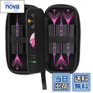 yzMocamoro _[cpP[X 6`16{p EVAf _[cLsOP[X ϏՌ (6{p)