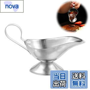 yzPAVIKE \[X|bg \[Xe XeX OCr[{[g J[|bg XeXe v[g OCr[\[Xp Lb`pi 225ml