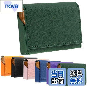 yzHOREJIA݊P[X ACRXΉ q[gXeBbNPU U[ P[X C}ΉC}iΉ΂eAP[X M΂pn[hP[X ό`Â炭 Փ˖h~ hh