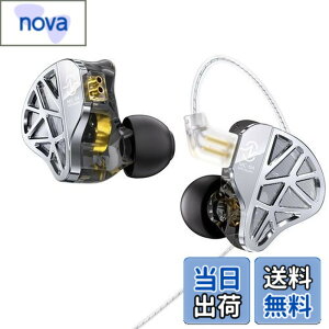 �y���������z�y�J���^����f�U�C���zCCZ MC04 Nocturne �C�����j �C���z�� �L�� �J�i���^ ���j�^�[ �C���t�H�� �L��1BA+1DD�n�C�u���b�h�C���z�� �Q�[�~���O�C���z�� �C���C���[���j�^�[ �͋�����