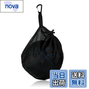 yzCHENLONB {[lbg TbJ[{[ {[obO y ^ѕ֗ 􂦂 @\ [obN {[ XTbJ[ oXP o[{[ X|[cpi