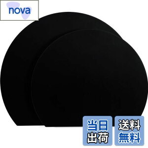 yzMUAMUA ܂Ȕ H@Ή ϔMGXg}[  ܂Ȃ R ۂ _炩 2Zbg 29×35cm/26×30cm