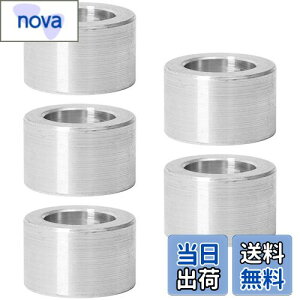 yzA~ Xy[T[ 5 M10 a10.2mm×Oa16mm×10mm lWX^hItubVO v [dグ̊ی^Xy[T[ lW {g