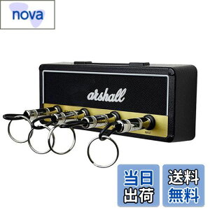 yzJetWave L[nK[ Av G  L[z_[ L[X^h Ǌ| ʔ [ ֎[ u AJ L[`F[ JM Av^ 4{t