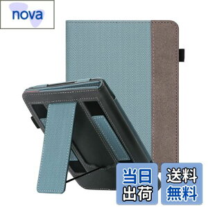 WALNEW 7C` New Kindle Paperwhite 12i2024N) P[X Kindle Colorsoft Signature EditionɓK Jo[ PUU[ I[gEFCN/X[v@\ z_[t X^h@\ Cz Sʕی 