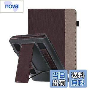 WALNEW 7C` New Kindle Paperwhite 12i2024N) P[X Kindle Colorsoft Signature EditionɓK Jo[ PUU[ I[gEFCN/X[v@\ z_[t X^h@\ Cz Sʕی 