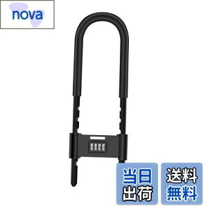 yz]ԃbNEC-Timvasion 4_C UbN ]ԃbNؒf΍R ԍύX\ h~ ցEhAbNEoCNE]ԁEdԗpbN { u