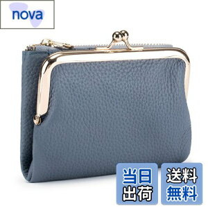 yz[imeetu] ܌z {v fB[X ܂z sz e _炩 Kt {v y @\ RpNg JWA iu[j