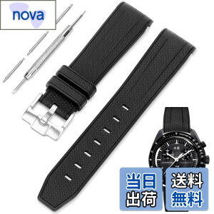 yz[TeamSky] rvoh vXgbv 20mm  vp VRxg IK×XEHb`̋uXs[h}X^[ [XEHb`v݊ rvxg  obNEol