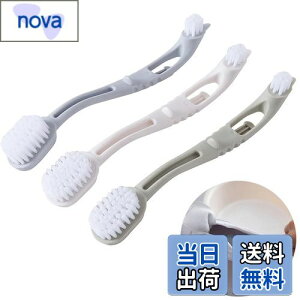 DEVENTORZ C uV  V[YuV  [uV ݂艺 CuV C􂢃uV Xj[J[uV 㗚 uV 㗚 uV CpuV uV uV N[jO