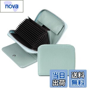 yz[imeetu] z ܂z Y fB[X {v e RFID XL~Oh~ ~jz RpNg ΂ J[hP[X K L[P[X [ @\iFj