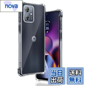 p Moto G64 5G / G64y 5G P[X \tgTPU ČRMILKi 菝h~ p Moto G64 Jo[ ^ y wh~ ϖh~ p Moto G64y 5G P[X 蒠^ UMH CX[dΉ p g[ moto g64