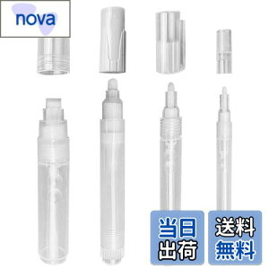 yzPAVIKE lߑւ}[J[y }[J[y  }[J[ }[J[  قȂTCY4{Zbg 3mm 4.5mm 6.5mm 10mm pyt hGy y  TCy fU