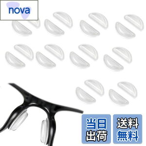 yz[ALLVD] Kl@pbhGAobOEh~Ճpbh߃Yh~ʗʃe[vy10Zbgv20z (zCg)