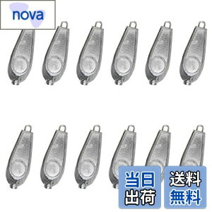 yz[ELPIS] Zp^I 1.0kg c^ VJ[ ނ C  D M  tBbVO  I  Zp ނp Zp c (12, 20) GsX