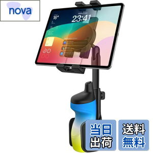 woleyi  ^ubg Jbvz_[ \ ԍ gѓdb JbvX^h ԍ 2in1fUC hN ipad z_[yΉz@\ X}zz_[ LkA[ tȒP 360x] 