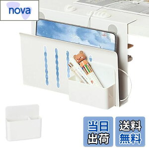 yzGevvnss fXNTChz_[ m[gp\RX^h nMO{bNX t@C[ nMObN X`[ ϋvt ^ Nv e[uTCh[ fXN