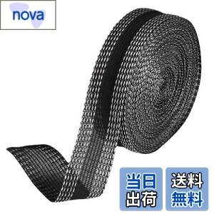 yzYJRUNFU グe[v グe[v AC  ACڒe[v 25mm×10m ٖD TCY ٖD{h ڒ Y{e[v ACڒ 􂢉\ J[e 