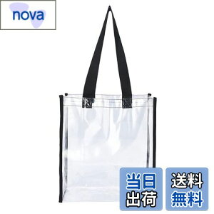 yz[DFsucces] v[obO rj[obO NAobO e h C  gC^[obO  V_[obO pvc ϕi/RX XpobO ʋ s ւ[ 