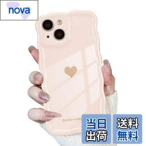 yzQLTYPRI iPhone 13 p P[X TPUJo[ EF[u  ؍  n[g ^ y ϏՌ X}zP[X CX[dΉ Xgbvz[t iPhone13 P[X ACtH 