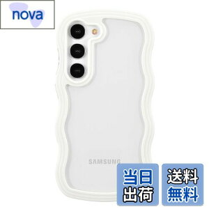 yzQLTYPRI Galaxy S24 P[XNA SC-51E / SCG25 TPU op[ EF[u  ؍  P[X  ^ y ϏՌ X}zP[X CX[dΉ Xgbvz[t M