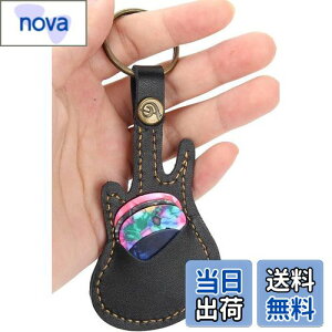 yzHoniwu sbNP[X M^[ sbNP[X PU M^[ sbN ZbgsbN5tM^[sbNobO z_[y GLM^[sbN L[`F[ ֌g M^[sbN L