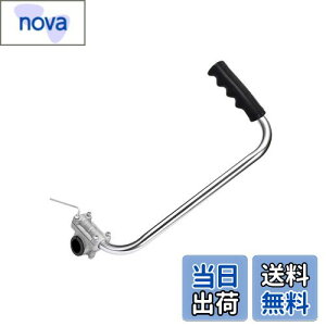 yzDeeRace g}[Obv Ŋ@nhObv @Obv lԍHwɊÂg}[Obv XgOg}[nh @Obv @pg}[