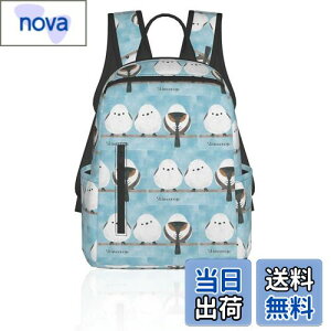 yz[FURONGA] bNTbN  i4j Aj bN y e wobO lC 킢 obNpbN ʊw s jp j v[g Z j̎q ̎q q