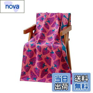 yzTibemiK[[oX^I ӂӂ oX^I 唻 ȟK[[^I zE^I p^I v[^I ^I oX^I Ɩp щHȂoX^